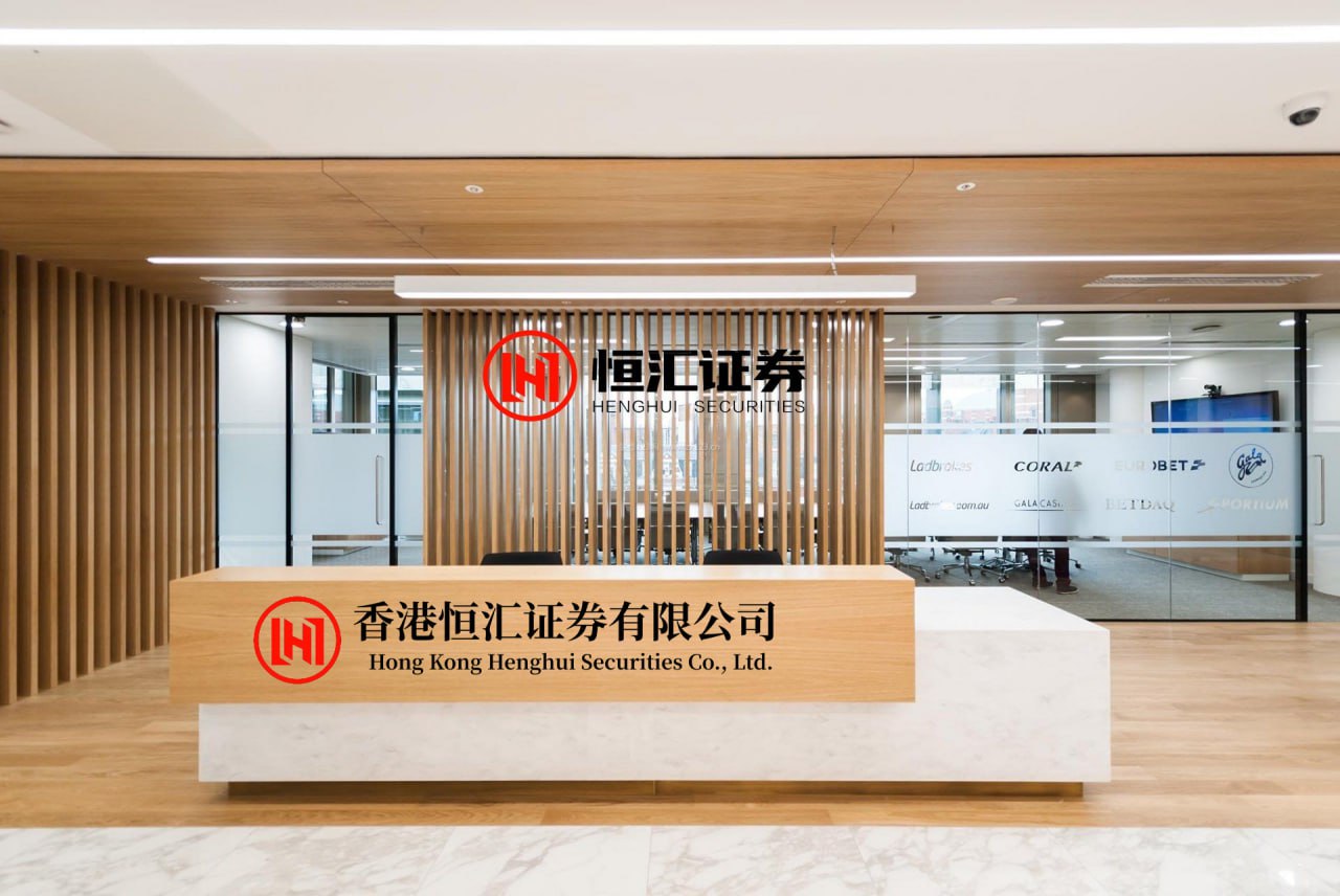 财慧网配资平台 循着古迹看新疆｜古城与博物馆的“隔空对话”（组图）